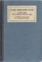 [Gutenberg 45810] • Over Periscope Pond / Letters from Two American Girls in Paris October 1916-January 1918